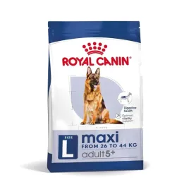royal-canin-shn-maxi-adult-5-sucha-karma-dla-psa-doroslego-15-kg-royal