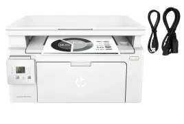 drukarka-laserowa-wielofunkcyjna-hp-laserjet-pro-m130a-mono-a4-skaner-usb