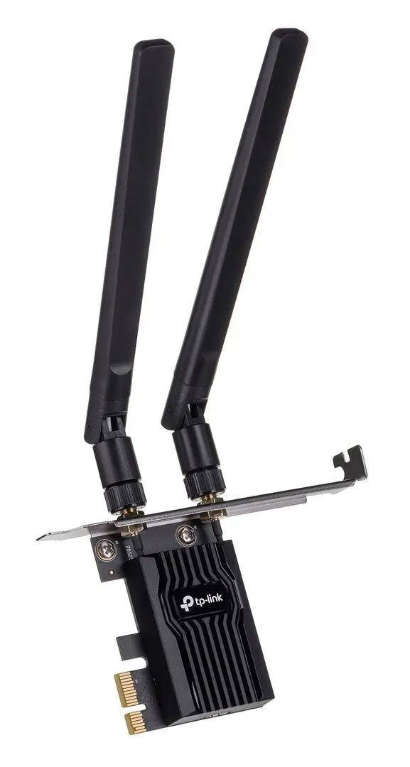 karta-sieciowa-tp-link-archer-tx55e-tp-link