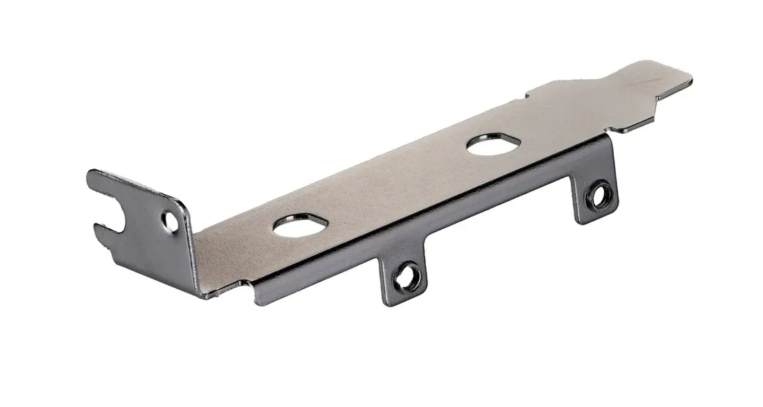 karta-sieciowa-tp-link-archer-tx55e-tp-link