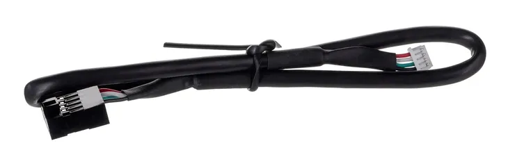 karta-sieciowa-tp-link-archer-tx55e-tp-link-standard-pracy-bezprzewodowej-802-11n-wi-fi-4-802-11a-802-11g-802-11ac-wi-fi-5-802-11b