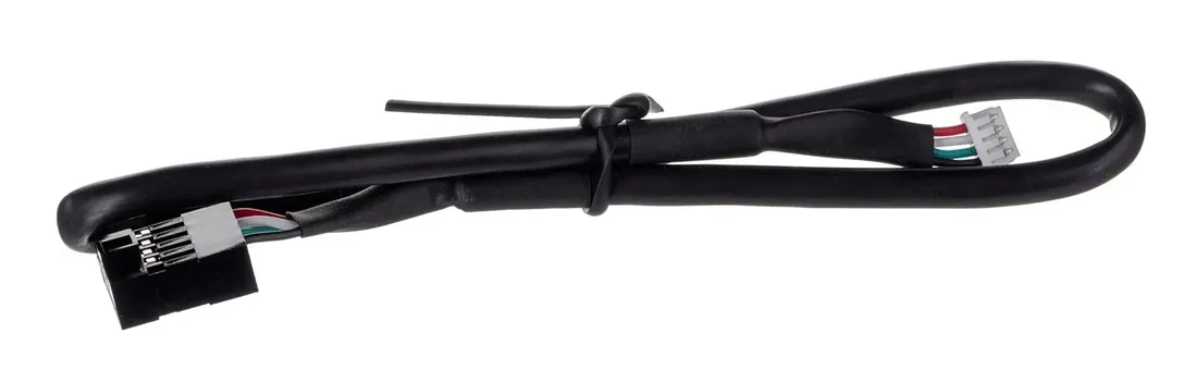 karta-sieciowa-tp-link-archer-tx55e-tp-link