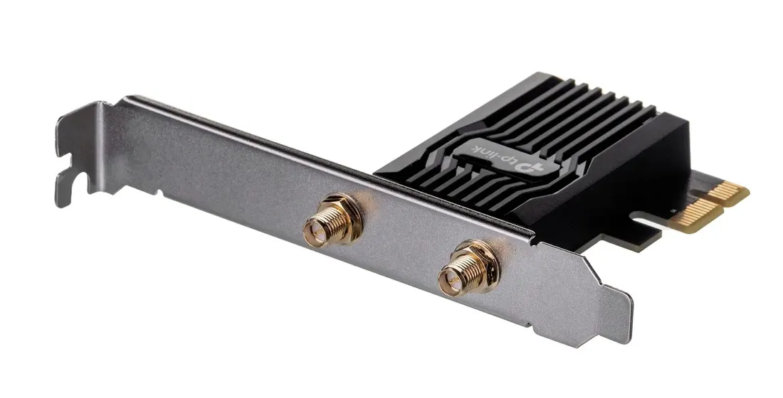 karta-sieciowa-tp-link-archer-tx55e-tp-link-stan-nowy