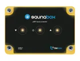 modul-sterowania-sauna-saunabox-blebox