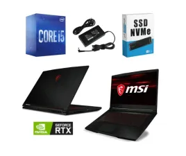 laptop-msi-gf63-thin-i5-11400h-16gb-1024gb-ssd-win11-rtx3050