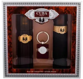 cuba-gold-edt-a-s-100ml-3-cz-zestaw-dla-mezczyzn