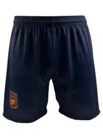 spodenki-pilkarskie-fc-barcelona-rozm-146-cm