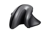 mysz-trust-verro-ergonomic-wireless-mouse-trust