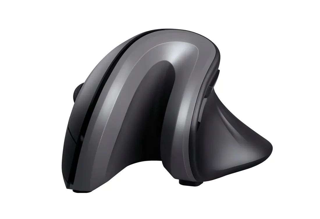 mysz-trust-verro-ergonomic-wireless-mouse-trust