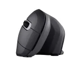 mysz-trust-verro-ergonomic-wireless-mouse-trust-stan-nowy