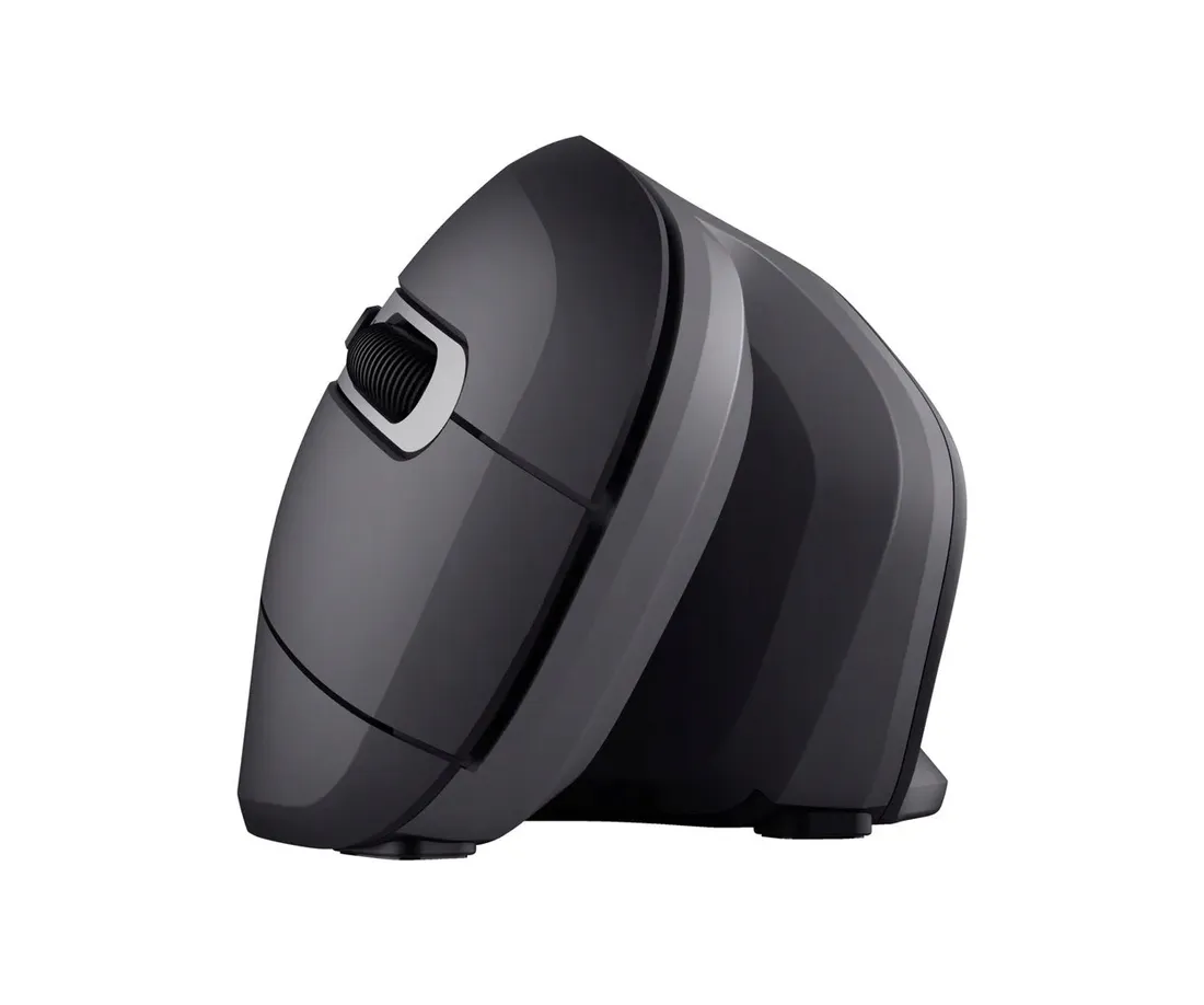 mysz-trust-verro-ergonomic-wireless-mouse-trust