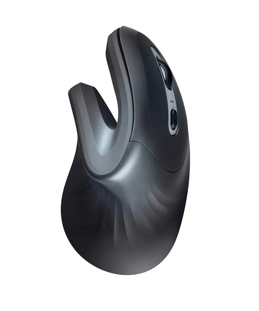 mysz-trust-verro-ergonomic-wireless-mouse-trust
