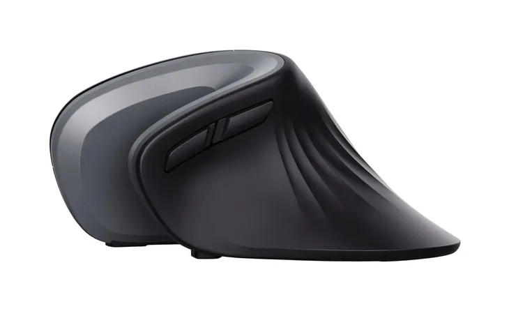 mysz-trust-verro-ergonomic-wireless-mouse-trust-kolor-czarny