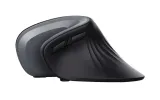 mysz-trust-verro-ergonomic-wireless-mouse-trust-kolor-czarny