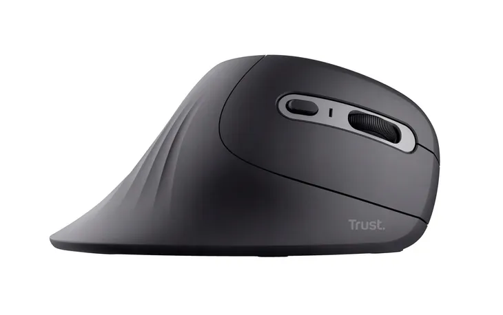 mysz-trust-verro-ergonomic-wireless-mouse-trust-kod-producenta-23507