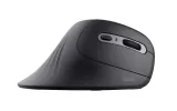 mysz-trust-verro-ergonomic-wireless-mouse-trust-kod-producenta-23507
