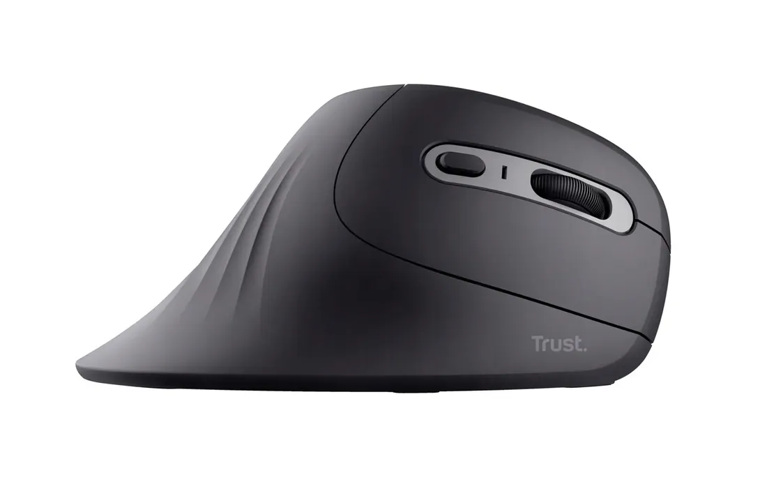 mysz-trust-verro-ergonomic-wireless-mouse-trust