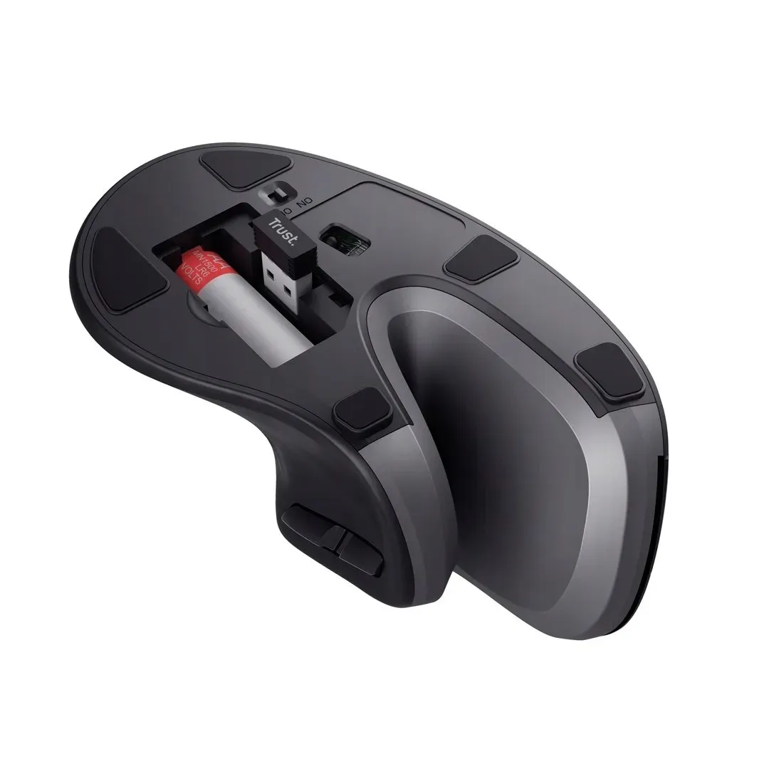 mysz-trust-verro-ergonomic-wireless-mouse-trust-stan-nowy