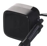 chlodzenie-wodne-deepcool-r-ld240-deepcool-stan-nowy-chlodzenie-wodne