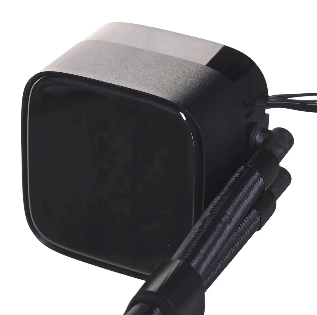 chlodzenie-wodne-deepcool-r-ld240-deepcool-stan-nowy