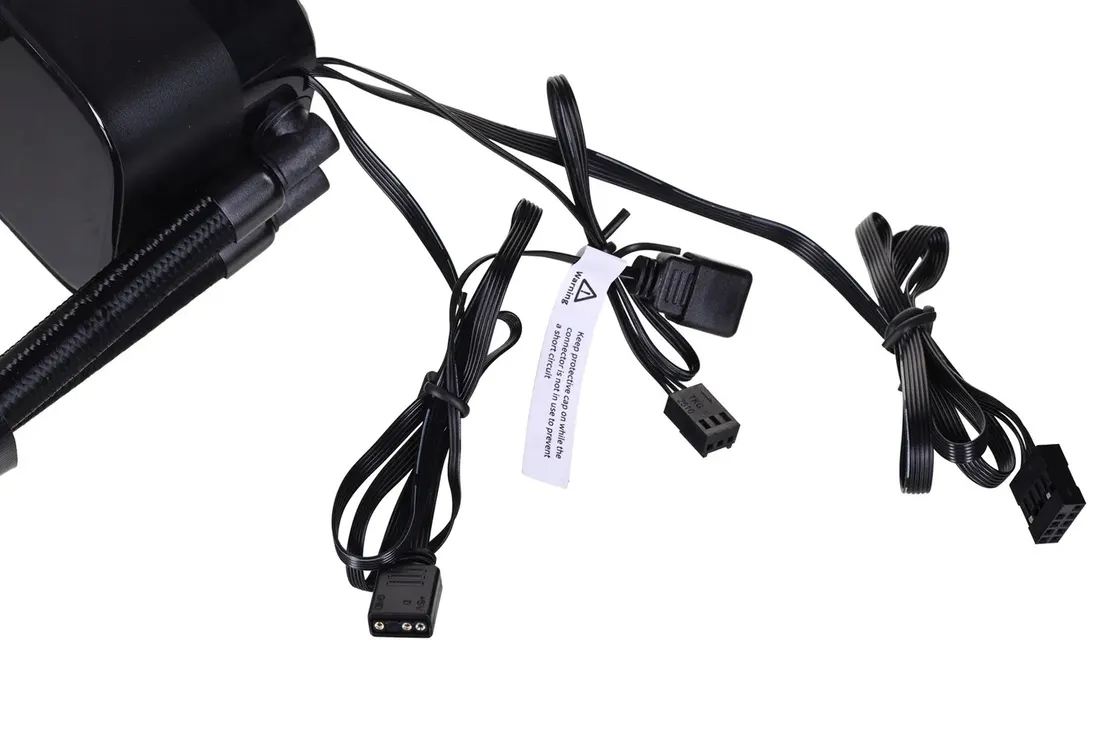 chlodzenie-wodne-deepcool-r-ld240-deepcool-stan-nowy