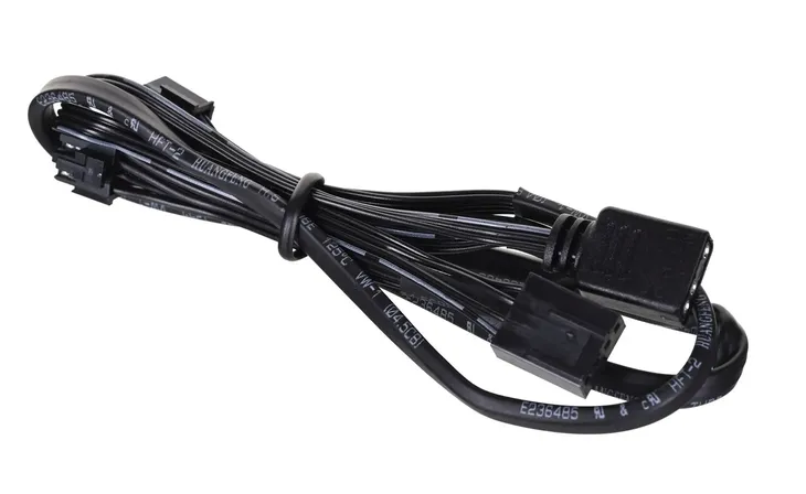 chlodzenie-wodne-deepcool-r-ld240-deepcool-chlodzenie-wodne-kod-producenta-r-ld240-bkdmmn-g-1