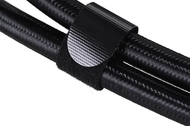 chlodzenie-wodne-deepcool-r-ld240-deepcool-chlodzenie-wodne-stan-opakowania-oryginalne