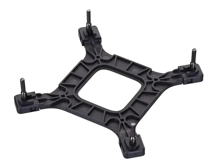 chlodzenie-wodne-deepcool-r-ld240-deepcool-kod-producenta-r-ld240-bkdmmn-g-1-stan-nowy