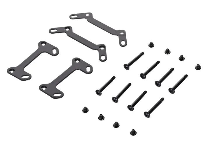 chlodzenie-wodne-deepcool-r-ld240-deepcool-kod-producenta-r-ld240-bkdmmn-g-1-chlodzenie-wodne