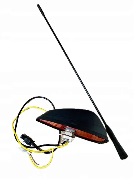 antena-mercedes-sprinter-06greater-906-set-model-ft92502