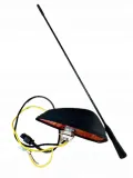 antena-mercedes-sprinter-06greater-906-set-model-ft92502