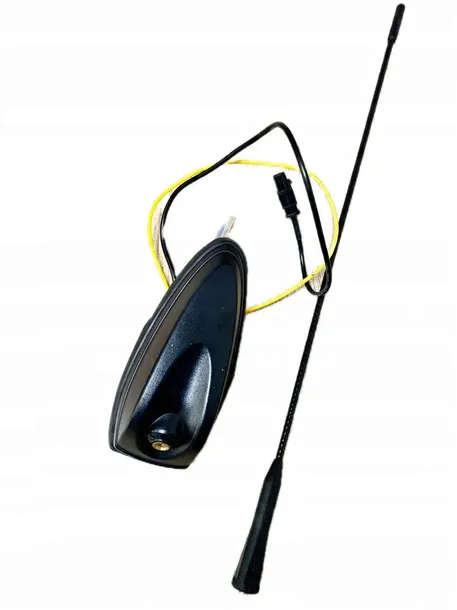 antena-mercedes-sprinter-06greater-906-set-marka-fast