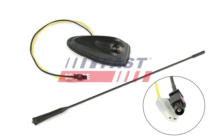 antena-mercedes-sprinter-06greater-906-set-miejsce-montazu-dach