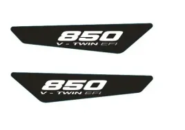 zestaw-naklejek-can-am-pojemnosc-850-quad-atv