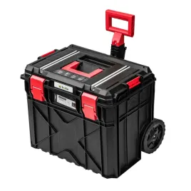 skrzynka-na-kolkach-warsztat-garaz-546-x-38-x-51-cm-czarny