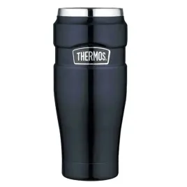 thermos-wodoszczelny-termokubek-ciemnoniebieski-470ml