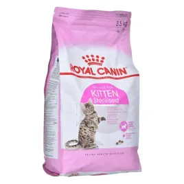 royal-canin-kitten-sterilised-35kg-royal-canin