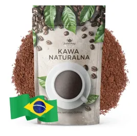 kawa-arabica-brazylia-santos-mielona-palona-do-ekspresu-500g
