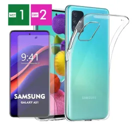 etui-ochronne-do-samsung-galaxy-a51-obudowa-case-wzmocnione-szklo