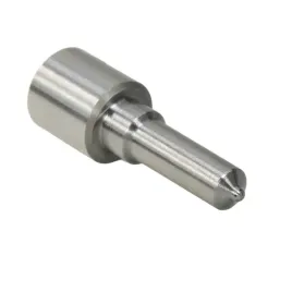 koncowka-wtrysku-thm-dlla144p1417-common-rail