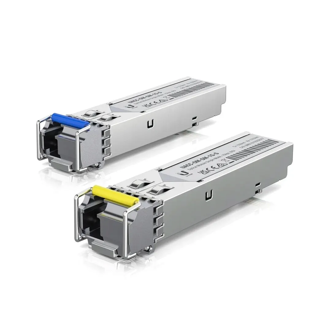 wkladka-sfp-ubiquiti-1-gbps-bidirectional-single-mode-optical-module-2-pack