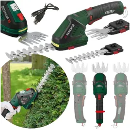 nozyce-do-zywoplotu-elektryczne-sekator-nozycowy-2w1-do-przycinania-ciecia