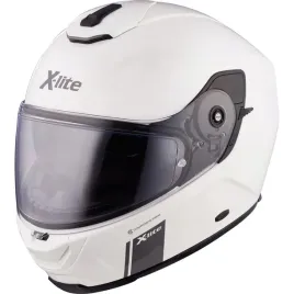 x-lite-x-903-integralny-kask-motocyklowy-z-blenda-bialy-polysk-r-xl