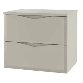 kaszmirowa-szafka-lazienkowa-delica-60-cm-z-blatem-2-szuflady-frezowane