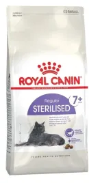 royal-canin-sterilised-7-15kg-royal-canin