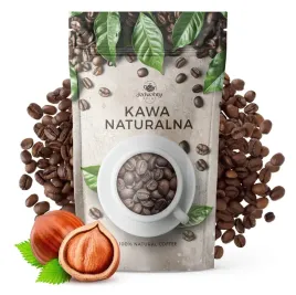 kawa-ziarnista-robusta-indonezja-orzech-swieza-smakowa-250g
