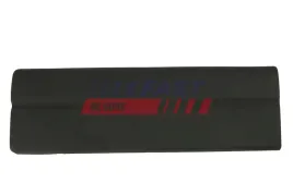 listwa-zewn-renault-master-ii-98greater-drzwi-tyl-le
