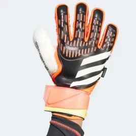 rekawice-adidas-predator-gl-mtc-fs-iq4037-czarny-105