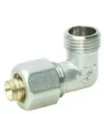 kolano-nik-gz-20-3-4-pex-ageva