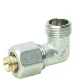 kolano-nik-gz-20-3-4-pex-ageva